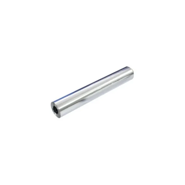 Papier Aluminium 90 M Dévidoir Wrapmaster 4500 Et Duo (x3) Pas Cher soldes France 3