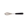 DEGLON Petit Fouet 13 Cm Inox Déglon fashioniable 8