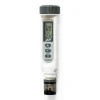vente en ligne pas cher MATFER PH Mètre 5