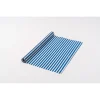 Rouleau Emballage Alimentaire Cire Abeille Bleu 90 X 30,5 Cm Nuts grande popularité 13
