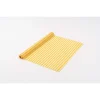 vente luxe pas cher Rouleau Emballage Alimentaire Cire Abeille Jaune 90 X 30,5 Cm Nuts 10