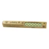 Rouleau Emballage Alimentaire Cire Abeille Pois Vert 30 X 100 Cm Pebbly en france 11