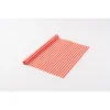 Rouleau Emballage Alimentaire Cire Abeille Rouge 90 X 30,5 Cm Nuts luxe soldes 11