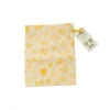 De super promotions disponibles Sac à Vrac Coton Bio Jaune 20 X 25 Cm Pebbly 13