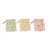 Sac à Vrac Coton Bio (x3) Pebbly Acheter Maintenant 11