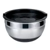 Saladier Inox Avec Couvercle Ø 20 Cm Baumalu design à la mode 8