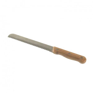 grossiste Set Boîte à Pain Métal Et Bambou 4 Pièces Pebbly 10