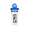 Shaker 690 Ml Lock And Lock Nouvelle tendance 13