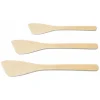 MALLARD FERRIERE Spatule Biais En Bois Hêtre 30 Cm Top ventes 7