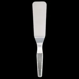 Spatule Coudée Large Global GS25 150 Mm Meilleur Prix 6