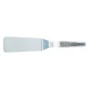 Spatule Coudée Large Global GS25 150 Mm Meilleur Prix 11
