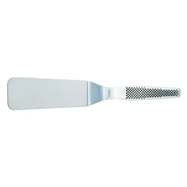 Spatule Coudée Large Global GS25 150 Mm Meilleur Prix 1