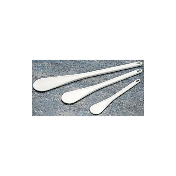 Spatule De Cuisine 40 Cm Exoglass Matfer grande surprise 3