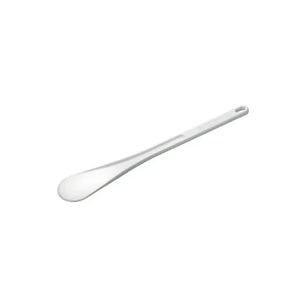 Spatule De Cuisine 40 Cm Exoglass Matfer grande surprise 1