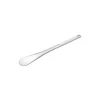 Livraison internationale Spatule De Cuisine 45 Cm Exoglass Matfer 7
