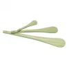 MALLARD FERRIERE Spatule En Bois De Hêtre 35 Cm REMISE allant 5