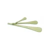 MALLARD FERRIERE Spatule En Bois De Hêtre 50 Cm en ligne 5