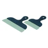 MALLARD FERRIERE Spatule En Inox Manche Plastique De 17 Cm Pour La Pâtisserie france en ligne 7