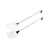 MATFER Spatule En Inox Pleine L.50 Cm site pas cher 11