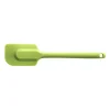 Spatule En Silicone Monobloc Vert Mastrad marques pas cher 7
