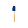 à prix d'occasion Spatule Medium Silicone 29 Cm Marseille Création Le Creuset 5