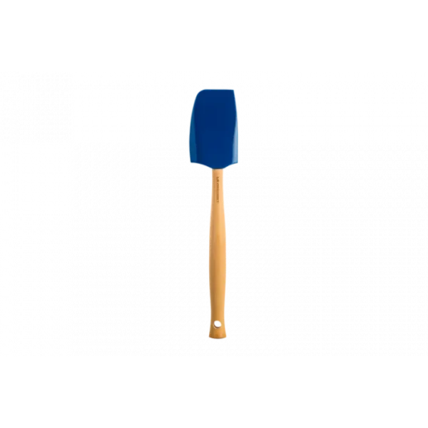 à prix d'occasion Spatule Medium Silicone 29 Cm Marseille Création Le Creuset 1