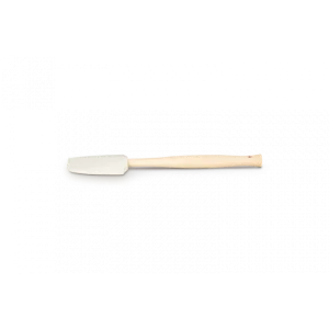 Spatule Medium Silicone 29 Cm Meringue Création Le Creuset grande popularité 7