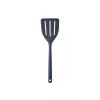 magasin pour Spatule Silicone Noir 29,8 Cm Mastrad 26