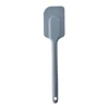 en ligne Spatule Silicone 26,8 Cm Gris Mastrad 5