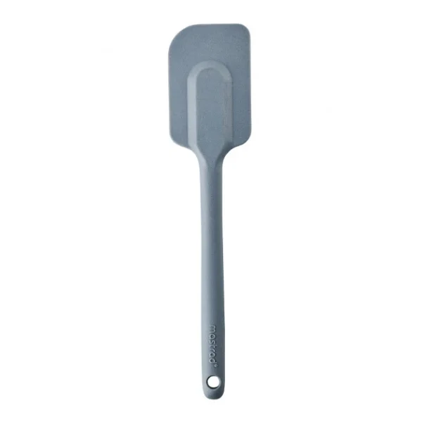 en ligne Spatule Silicone 26,8 Cm Gris Mastrad 1
