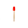 Spatule Silicone 28 Cm Volcanique Création Le Creuset authentiques 7