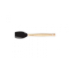 prix le plus bas Spatule Silicone Cuillère Noir 29 Cm Création Le Creuset 5