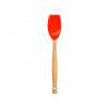 magasins pour Spatule Silicone Cuillère Volcanique 29 Cm Création Le Creuset 11