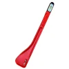 MATFER Spatule Thermomètre De Cuisine Exoglass magasins pas chers 8