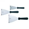 MALLARD FERRIERE Spatule Triangulaire Inox Eco 10 Cm Mallard meilleur cadeau 7