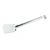en vente De Buyer Spatule Unie Inox Monobloc De 12 Cm 7