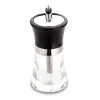 Sucrier En Verre Pour Sucre En Poudre 100 G Lacor marque pas cher 8