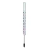 MATFER Thermomètre à Eau en vente 7