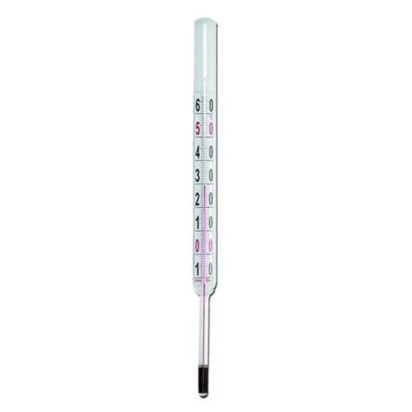 MATFER Thermomètre à Eau en vente 1