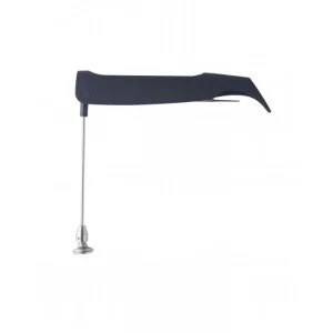 Thermomètre De Cuisine Double Sonde Noir M° Control Mastrad Retour gratuit en magasin. 13