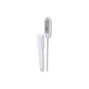 outlet soldes ALLA FRANCE Thermomètre Étanche Digital à Sonde -50 +200°C 8