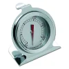 ALLA FRANCE Thermomètre Four 300°C Couleurs variées 7