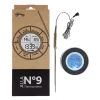 Thermomètre Four Digital à Sonde N°9 Alla France france 5