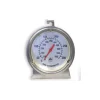 ALLA FRANCE Thermomètre Four Gros Cadran +50°C +300°C fashioniable 7