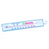 des prix incroyables MALLARD FERRIERE Thermomètre Frigo Tout Plastique 7