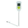 marques pas cher Thermomètre Sonde Electronique étanche -50 +350 °C Matfer 5