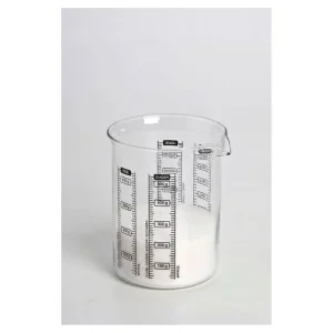 Verre Doseur En Verre 0,75 L Kitchen Lab Pyrex marque pas cher en ligne 6