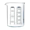 Verre Doseur En Verre 0,75 L Kitchen Lab Pyrex marque pas cher en ligne 7