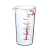 prix le plus bas Verre Doseur En Verre 0,5 L Classic Pyrex 8